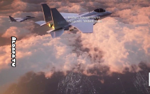 فيديو: كيف اغتالت إسرائيل حسن نصر الله 